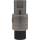Purchase Top-Quality Interrupteur d'Embrayage de Climatisation
 de FOUR SEASONS - 20922 pa26