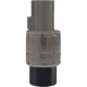 Purchase Top-Quality Interrupteur d'Embrayage de Climatisation
 de FOUR SEASONS - 20922 pa27
