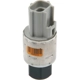 Purchase Top-Quality Interrupteur d'Embrayage de Climatisation
 de FOUR SEASONS - 20922 pa28