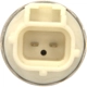 Purchase Top-Quality Interrupteur d'Embrayage de Climatisation
 de FOUR SEASONS - 20922 pa29