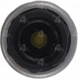 Purchase Top-Quality Clutch Cycling Switch by FOUR SEASONS - 20922 pa4