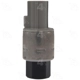 Purchase Top-Quality Clutch Cycling Switch by FOUR SEASONS - 20922 pa7