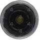 Purchase Top-Quality Clutch Cycling Switch by FOUR SEASONS - 20922 pa8
