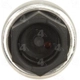 Purchase Top-Quality Clutch Cycling Switch by FOUR SEASONS - 20957 pa11