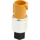 Purchase Top-Quality Clutch Cycling Switch by FOUR SEASONS - 20957 pa13