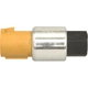 Purchase Top-Quality Clutch Cycling Switch by FOUR SEASONS - 20957 pa14