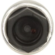 Purchase Top-Quality Clutch Cycling Switch by FOUR SEASONS - 20957 pa15