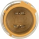 Purchase Top-Quality Clutch Cycling Switch by FOUR SEASONS - 20957 pa16