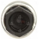 Purchase Top-Quality Clutch Cycling Switch by FOUR SEASONS - 20957 pa3