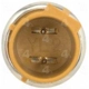 Purchase Top-Quality Clutch Cycling Switch by FOUR SEASONS - 20957 pa4