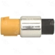Purchase Top-Quality Clutch Cycling Switch by FOUR SEASONS - 20957 pa5