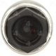 Purchase Top-Quality Clutch Cycling Switch by FOUR SEASONS - 20957 pa6