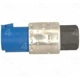 Purchase Top-Quality Clutch Cycling Switch by FOUR SEASONS - 20958 pa1