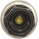 Purchase Top-Quality Clutch Cycling Switch by FOUR SEASONS - 20958 pa12