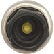Purchase Top-Quality Clutch Cycling Switch by FOUR SEASONS - 20958 pa14