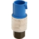 Purchase Top-Quality Clutch Cycling Switch by FOUR SEASONS - 20958 pa15