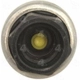 Purchase Top-Quality Clutch Cycling Switch by FOUR SEASONS - 20958 pa3
