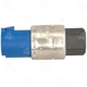 Purchase Top-Quality Clutch Cycling Switch by FOUR SEASONS - 20958 pa6