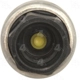 Purchase Top-Quality Clutch Cycling Switch by FOUR SEASONS - 20958 pa7