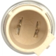 Purchase Top-Quality Clutch Cycling Switch by FOUR SEASONS - 20959 pa10