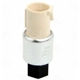 Purchase Top-Quality Clutch Cycling Switch by FOUR SEASONS - 20959 pa2