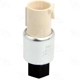 Purchase Top-Quality Clutch Cycling Switch by FOUR SEASONS - 20959 pa5