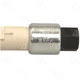 Purchase Top-Quality Clutch Cycling Switch by FOUR SEASONS - 20959 pa6