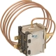 Purchase Top-Quality Clutch Cycling Switch by FOUR SEASONS - 35715 pa12