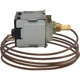 Purchase Top-Quality Clutch Cycling Switch by FOUR SEASONS - 35715 pa14