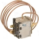 Purchase Top-Quality Interrupteur d'Embrayage de Climatisation par FOUR SEASONS - 35715 pa7