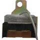 Purchase Top-Quality Clutch Cycling Switch by FOUR SEASONS - 35719 pa8