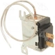 Purchase Top-Quality Clutch Cycling Switch by FOUR SEASONS - 35720 pa11