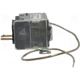 Purchase Top-Quality Clutch Cycling Switch by FOUR SEASONS - 35720 pa12