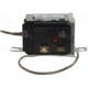 Purchase Top-Quality Clutch Cycling Switch by FOUR SEASONS - 35720 pa13
