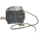 Purchase Top-Quality Clutch Cycling Switch by FOUR SEASONS - 35720 pa14