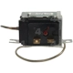 Purchase Top-Quality Clutch Cycling Switch by FOUR SEASONS - 35720 pa15