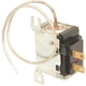 Purchase Top-Quality Clutch Cycling Switch by FOUR SEASONS - 35720 pa16