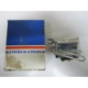 Purchase Top-Quality Clutch Cycling Switch by FOUR SEASONS - 35720 pa17