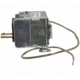 Purchase Top-Quality Clutch Cycling Switch by FOUR SEASONS - 35720 pa2