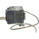 Purchase Top-Quality Clutch Cycling Switch by FOUR SEASONS - 35720 pa20