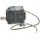 Purchase Top-Quality Clutch Cycling Switch by FOUR SEASONS - 35720 pa5