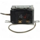 Purchase Top-Quality Clutch Cycling Switch by FOUR SEASONS - 35720 pa7