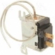 Purchase Top-Quality Clutch Cycling Switch by FOUR SEASONS - 35720 pa9