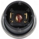 Purchase Top-Quality Clutch Cycling Switch by FOUR SEASONS - 35751 pa1