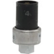Purchase Top-Quality Clutch Cycling Switch by FOUR SEASONS - 35751 pa12