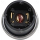 Purchase Top-Quality Clutch Cycling Switch by FOUR SEASONS - 35751 pa13