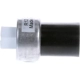 Purchase Top-Quality Clutch Cycling Switch by FOUR SEASONS - 35751 pa16