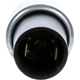 Purchase Top-Quality Clutch Cycling Switch by FOUR SEASONS - 35751 pa17