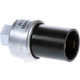 Purchase Top-Quality Clutch Cycling Switch by FOUR SEASONS - 35751 pa18