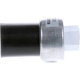 Purchase Top-Quality Clutch Cycling Switch by FOUR SEASONS - 35751 pa19